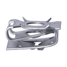 KIT DE GRAPAS TIGUAN VOLKSWAGEN 32202