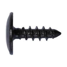 KIT DE GRAPAS AMAROK VOLKSWAGEN 32203