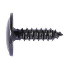 KIT DE GRAPAS GOLF VOLKSWAGEN 32205