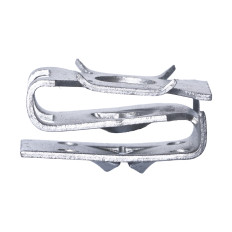 KIT DE GRAPAS JETTA VOLKSWAGEN 32206