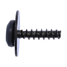 KIT DE GRAPAS JETTA VOLKSWAGEN 32207