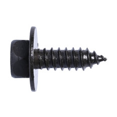 KIT DE GRAPAS HILUX TOYOTA 32186