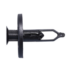 KIT DE GRAPAS HILUX TOYOTA 32187