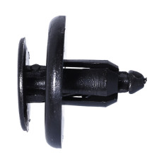 KIT DE GRAPAS RAV 4 TOYOTA 32188