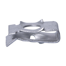 KIT DE GRAPAS POINTER VOLKSWAGEN 32195