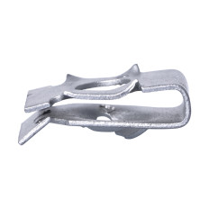 KIT DE GRAPAS GOL VOLKSWAGEN 32196