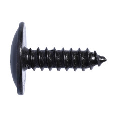 KIT DE GRAPAS GOL VOLKSWAGEN 32197