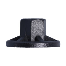 KIT DE GRAPAS TAOS VOLKSWAGEN 32201