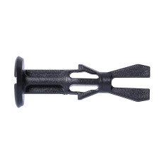 KIT DE GRAPAS HILUX TOYOTA 32186