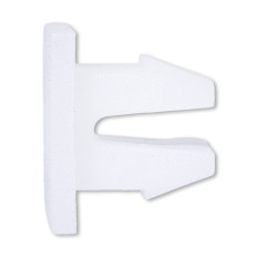 KIT DE GRAPAS RAV 4 TOYOTA 32188