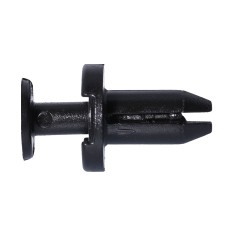 KIT DE GRAPAS HILUX TOYOTA 32189