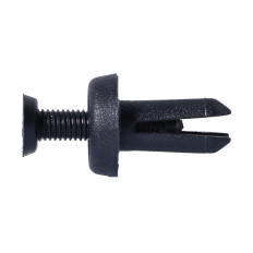 KIT DE GRAPAS HILUX TOYOTA 32187