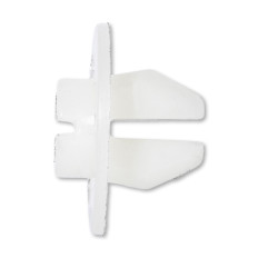 KIT DE GRAPAS HILUX TOYOTA 32189