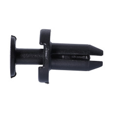 KIT DE GRAPAS COROLLA TOYOTA 32183