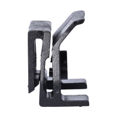 KIT DE GRAPAS COROLLA TOYOTA 32183