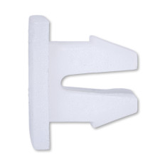 KIT DE GRAPAS COROLLA TOYOTA 32183