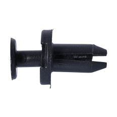 KIT DE GRAPAS COROLLA TOYOTA 32184