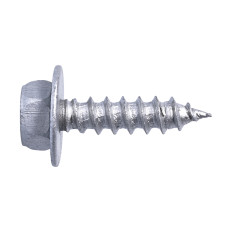 KIT DE GRAPAS COROLLA TOYOTA 32184