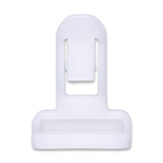 KIT DE GRAPAS COROLLA TOYOTA 32184