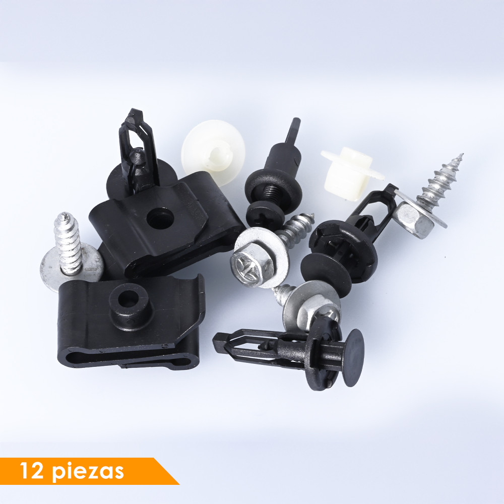 KIT DE GRAPAS COROLLA TOYOTA 32185