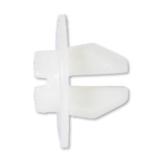 KIT DE GRAPAS COROLLA TOYOTA 32185