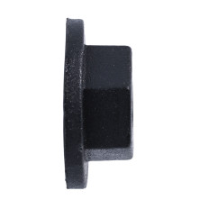 KIT DE GRAPAS CHEVY CHEVROLET 32028