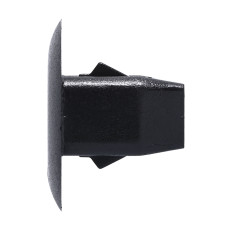 KIT DE GRAPAS CITY HONDA 32101