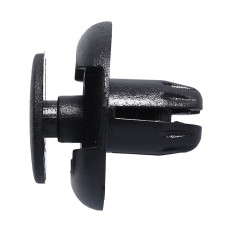 KIT DE GRAPAS CITY HONDA 32101