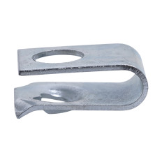 KIT DE GRAPAS CITY HONDA 32101