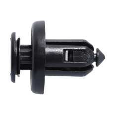 KIT DE GRAPAS CITY HONDA 32101