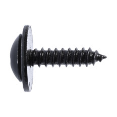 KIT DE GRAPAS CITY HONDA 32101