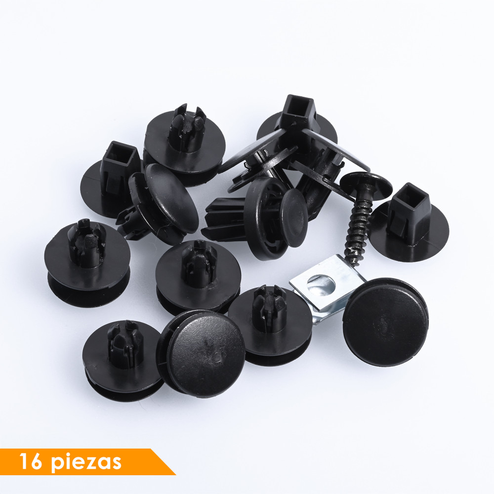 KIT DE GRAPAS CITY HONDA 32102