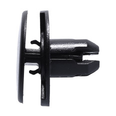 KIT DE GRAPAS CITY HONDA 32102