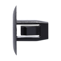 KIT DE GRAPAS CITY HONDA 32102