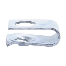 KIT DE GRAPAS CITY HONDA 32102