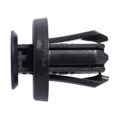 KIT DE GRAPAS CITY HONDA 32102