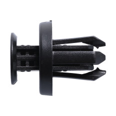 KIT DE GRAPAS HR-V HONDA 32104