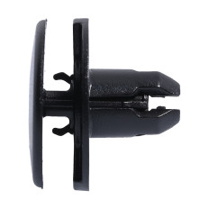 KIT DE GRAPAS HR-V HONDA 32104