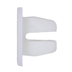 KIT DE GRAPAS HR-V HONDA 32104