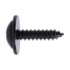 KIT DE GRAPAS HR-V HONDA 32104