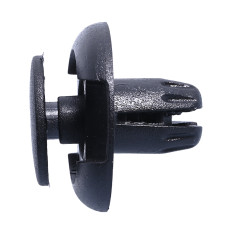 KIT DE GRAPAS FIT HONDA 32106