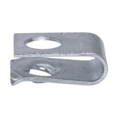 KIT DE GRAPAS FIT HONDA 32106