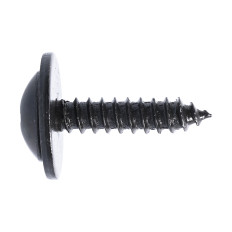 KIT DE GRAPAS FIT HONDA 32106