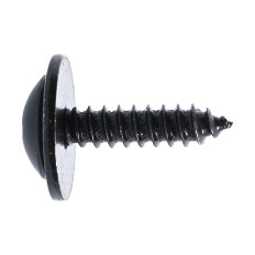 KIT DE GRAPAS CR-V HONDA 32107