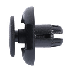 KIT DE GRAPAS CR-V HONDA 32107