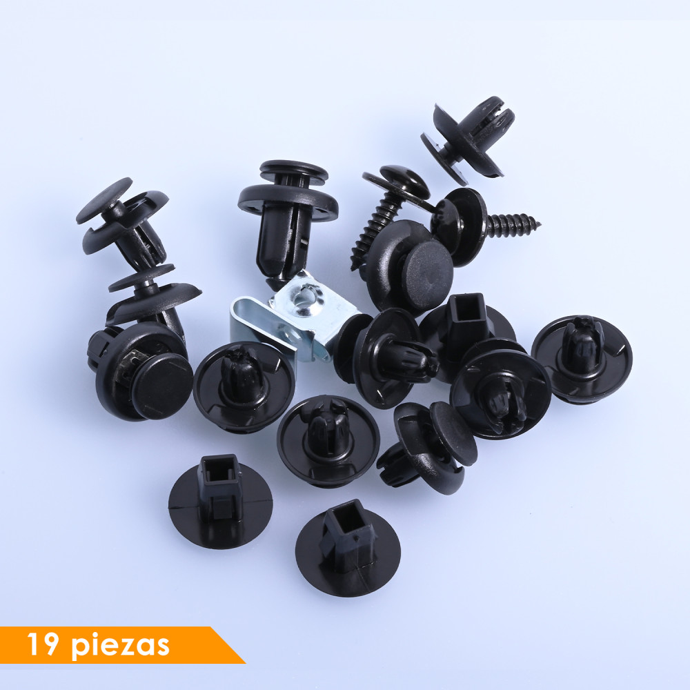 KIT DE GRAPAS CITY HONDA 32108