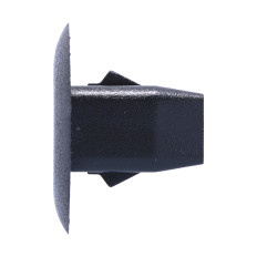 KIT DE GRAPAS CITY HONDA 32108