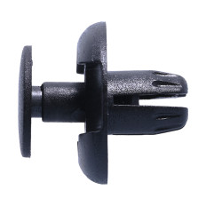 KIT DE GRAPAS CITY HONDA 32108