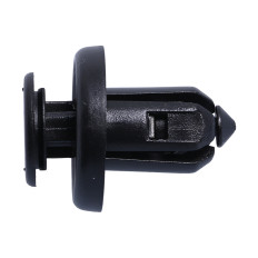 KIT DE GRAPAS CITY HONDA 32108