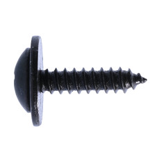 KIT DE GRAPAS CITY HONDA 32108